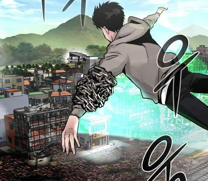 Kẻ Đa Tài Chapter 11 - Trang 2