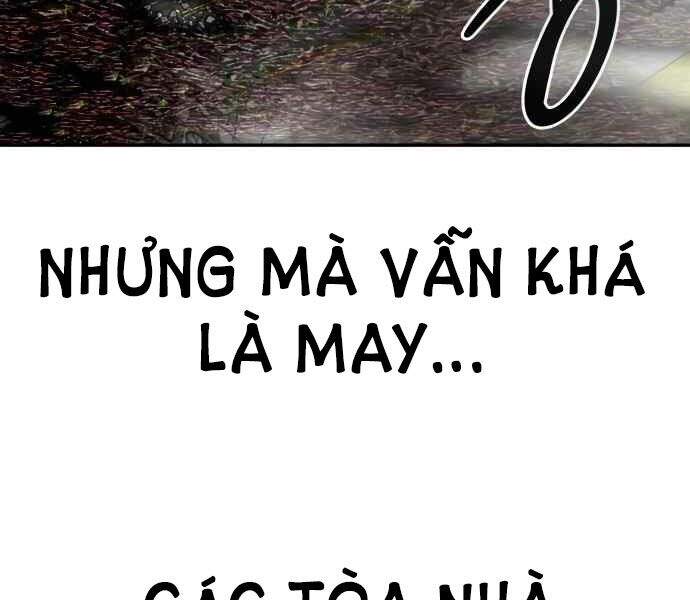Kẻ Đa Tài Chapter 11 - Trang 2