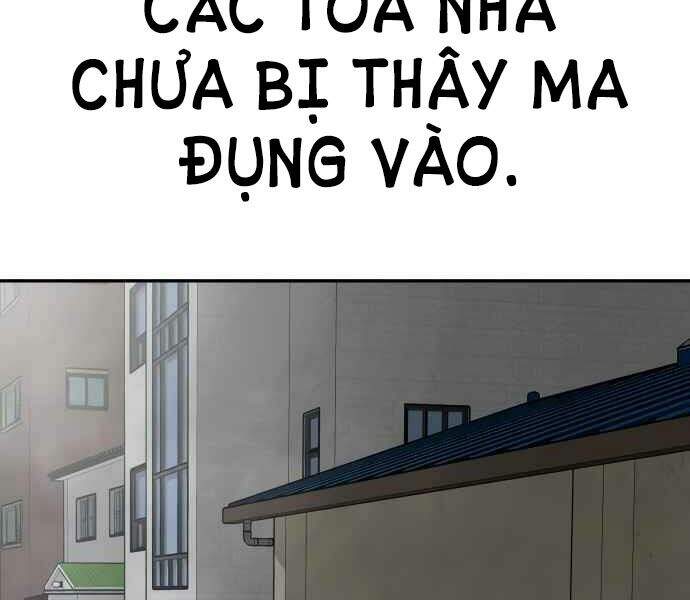 Kẻ Đa Tài Chapter 11 - Trang 2