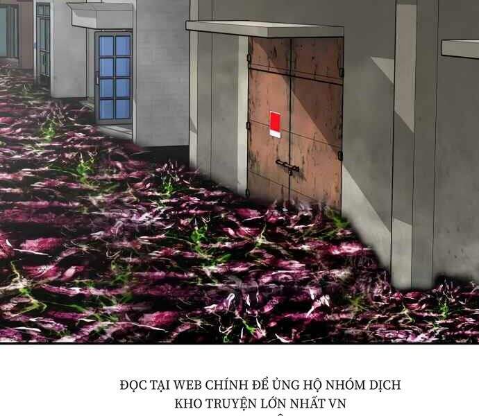 Kẻ Đa Tài Chapter 11 - Trang 2