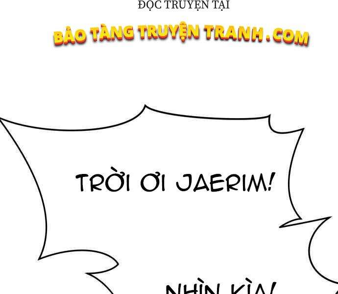 Kẻ Đa Tài Chapter 11 - Trang 2