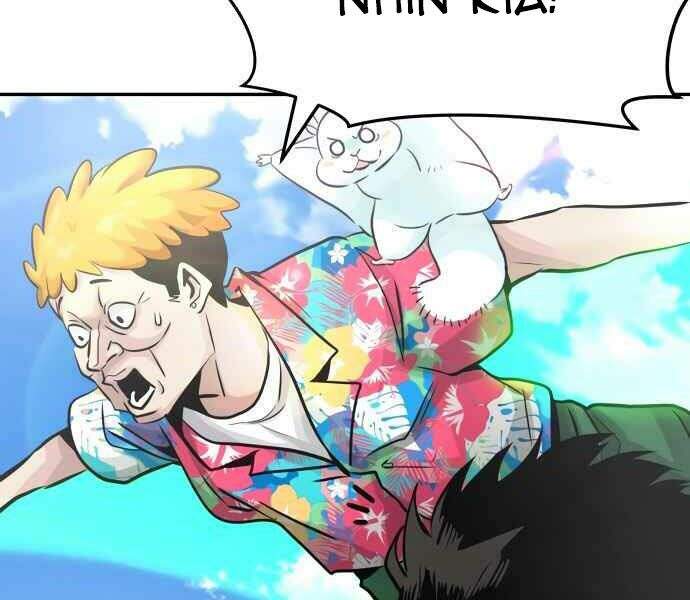 Kẻ Đa Tài Chapter 11 - Trang 2