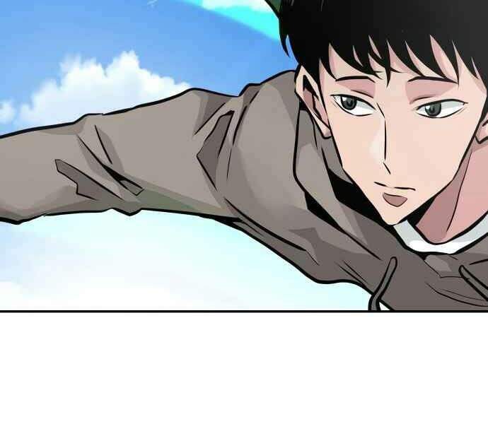 Kẻ Đa Tài Chapter 11 - Trang 2