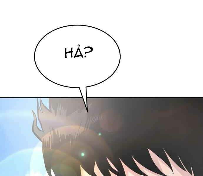 Kẻ Đa Tài Chapter 11 - Trang 2