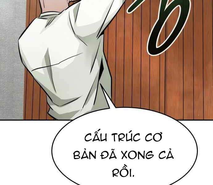 Kẻ Đa Tài Chapter 11 - Trang 2