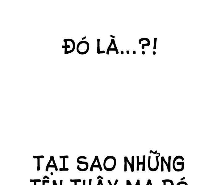Kẻ Đa Tài Chapter 11 - Trang 2