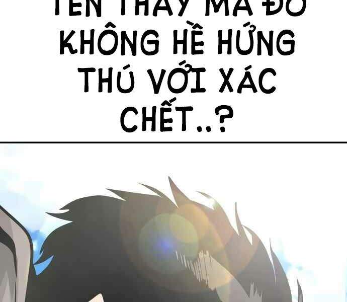 Kẻ Đa Tài Chapter 11 - Trang 2