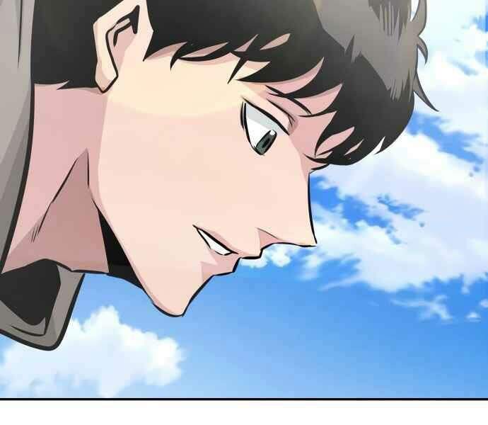 Kẻ Đa Tài Chapter 11 - Trang 2