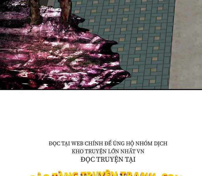 Kẻ Đa Tài Chapter 11 - Trang 2