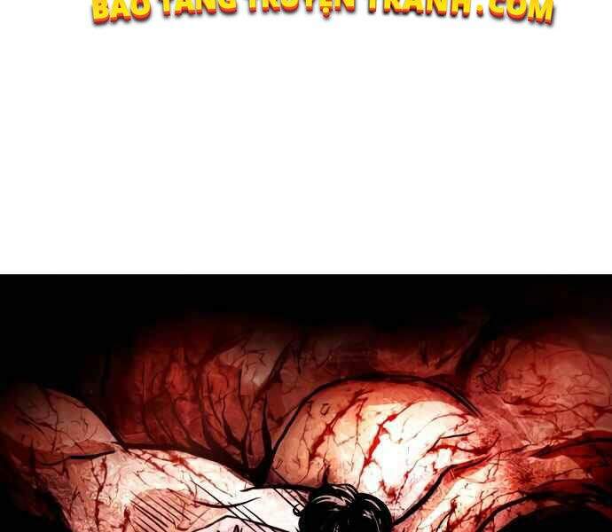 Kẻ Đa Tài Chapter 11 - Trang 2