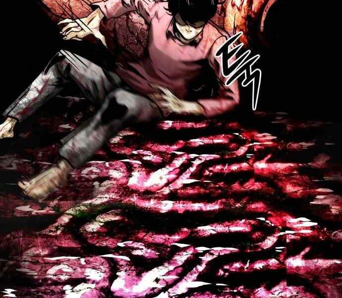 Kẻ Đa Tài Chapter 11 - Trang 2