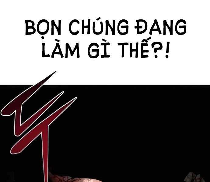 Kẻ Đa Tài Chapter 11 - Trang 2