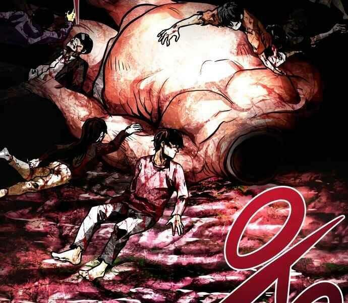 Kẻ Đa Tài Chapter 11 - Trang 2