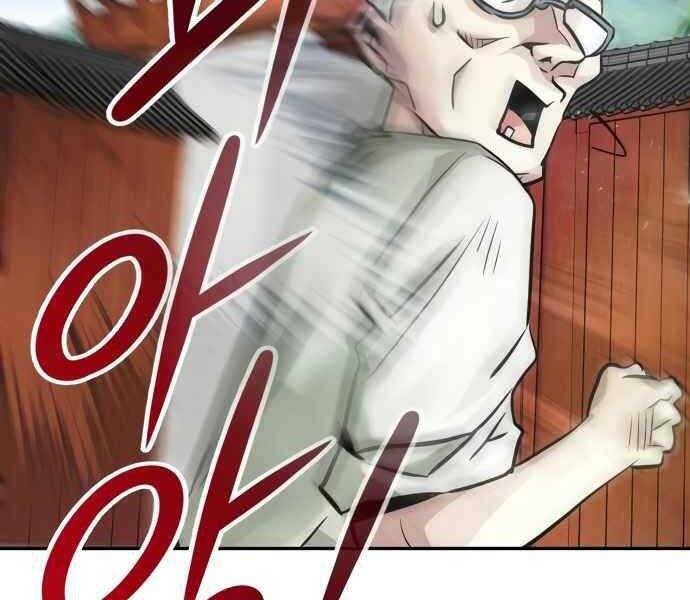 Kẻ Đa Tài Chapter 11 - Trang 2