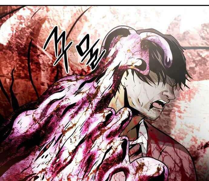 Kẻ Đa Tài Chapter 11 - Trang 2