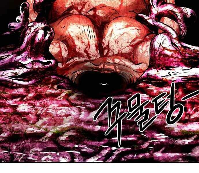 Kẻ Đa Tài Chapter 11 - Trang 2