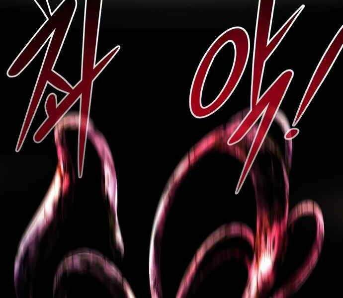 Kẻ Đa Tài Chapter 11 - Trang 2