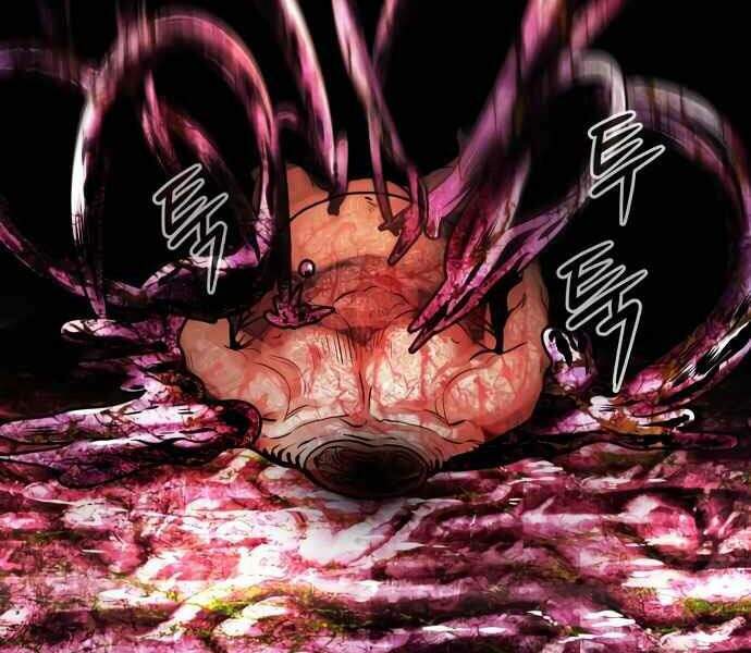 Kẻ Đa Tài Chapter 11 - Trang 2