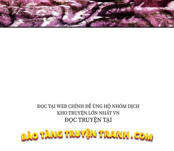 Kẻ Đa Tài Chapter 11 - Trang 2