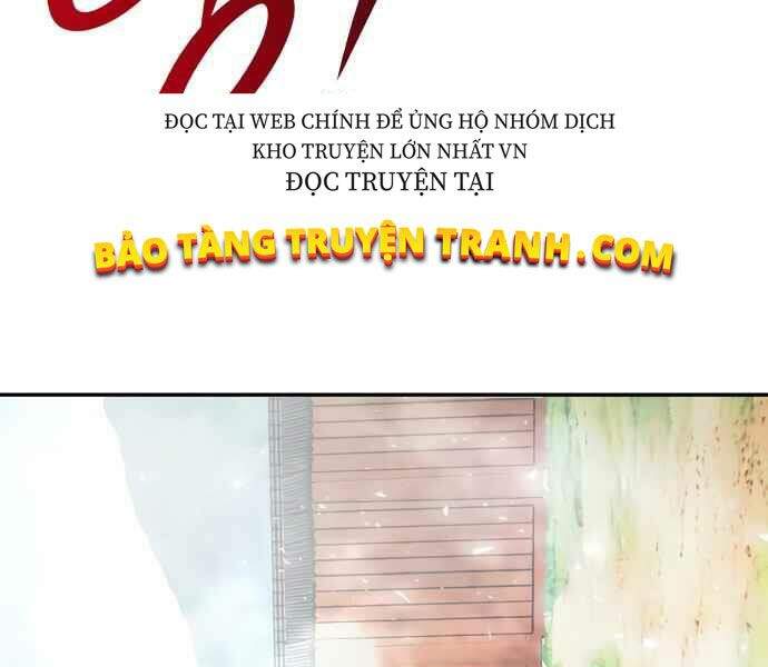 Kẻ Đa Tài Chapter 11 - Trang 2