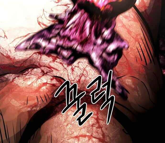 Kẻ Đa Tài Chapter 11 - Trang 2