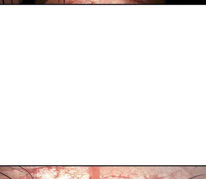 Kẻ Đa Tài Chapter 11 - Trang 2