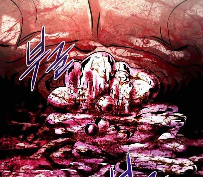 Kẻ Đa Tài Chapter 11 - Trang 2