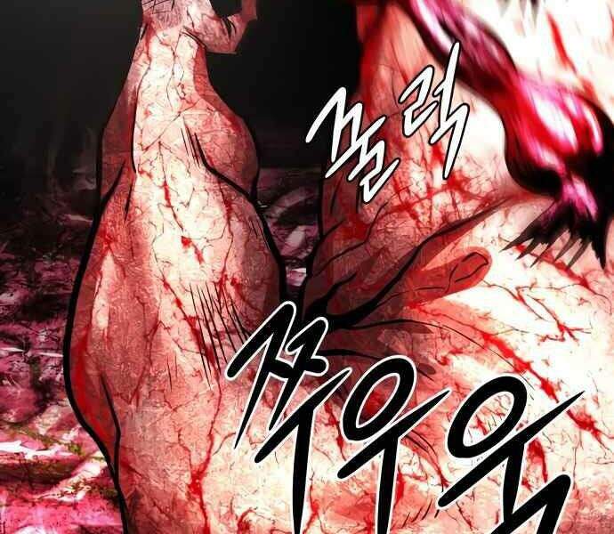 Kẻ Đa Tài Chapter 11 - Trang 2