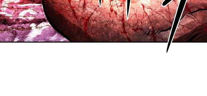 Kẻ Đa Tài Chapter 11 - Trang 2