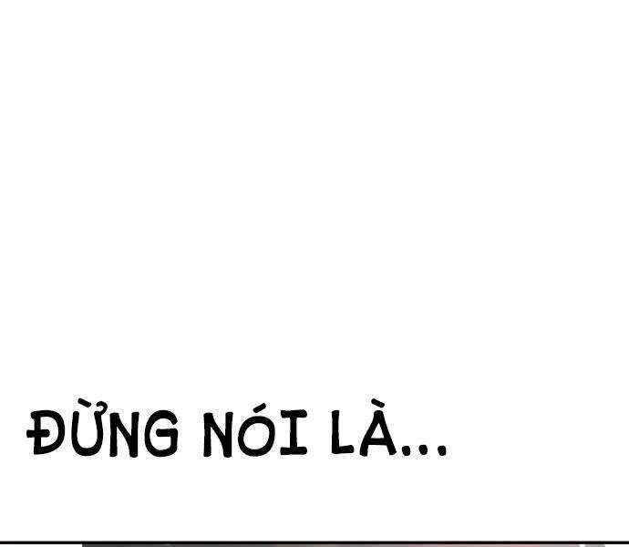 Kẻ Đa Tài Chapter 11 - Trang 2