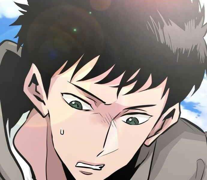 Kẻ Đa Tài Chapter 11 - Trang 2