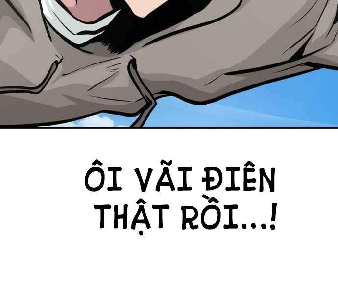 Kẻ Đa Tài Chapter 11 - Trang 2