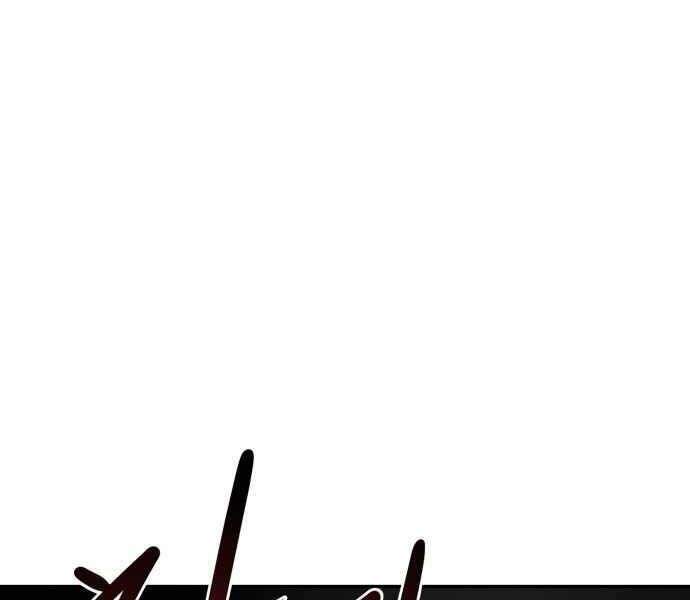 Kẻ Đa Tài Chapter 11 - Trang 2