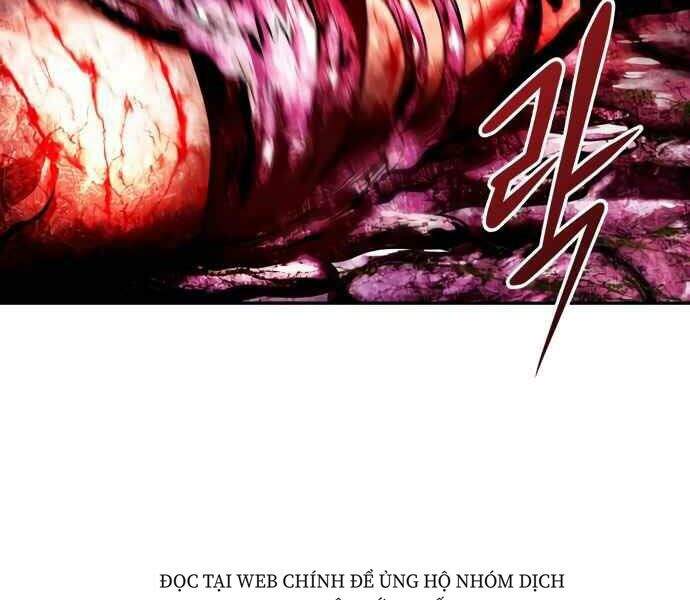 Kẻ Đa Tài Chapter 11 - Trang 2