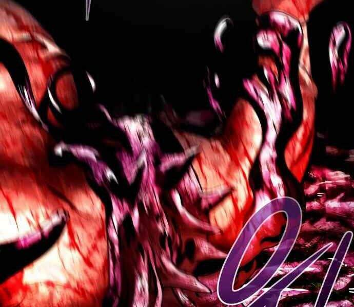 Kẻ Đa Tài Chapter 11 - Trang 2