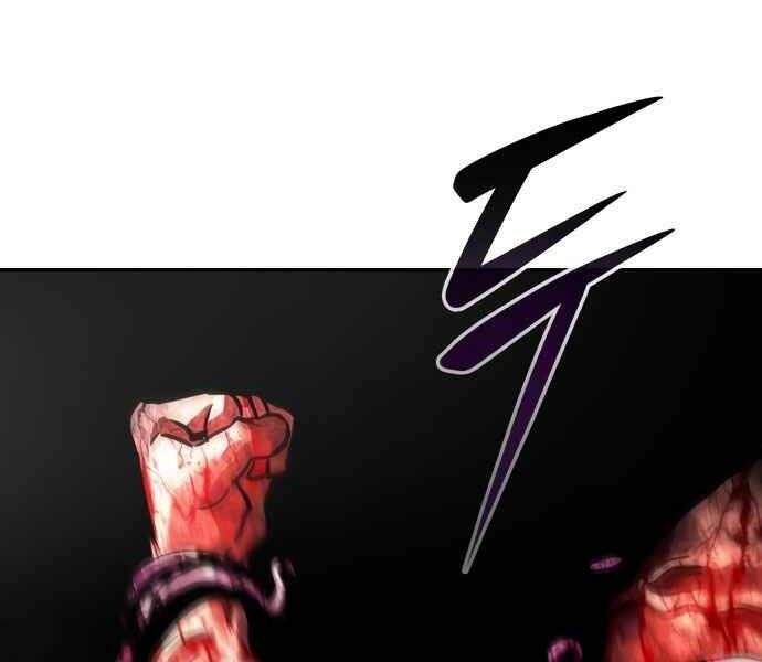 Kẻ Đa Tài Chapter 11 - Trang 2