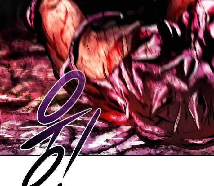 Kẻ Đa Tài Chapter 11 - Trang 2