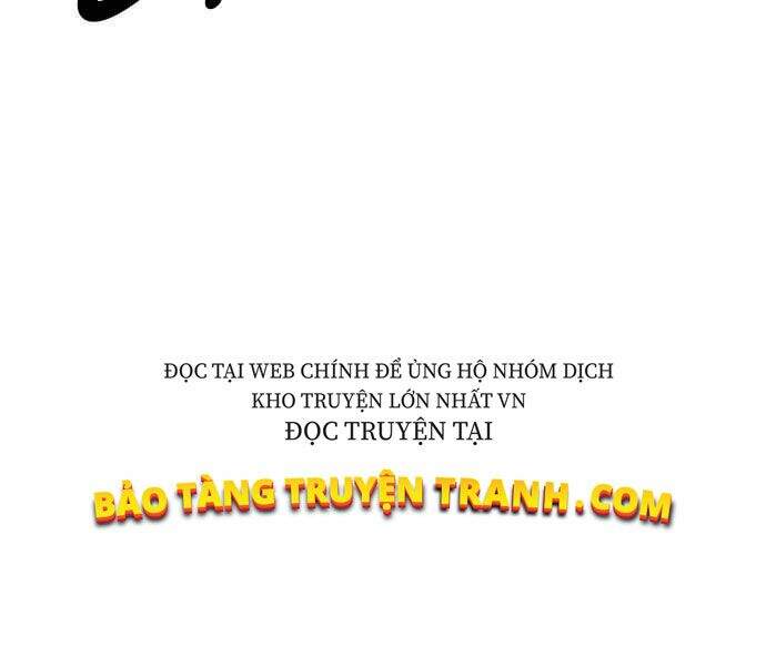 Kẻ Đa Tài Chapter 11 - Trang 2