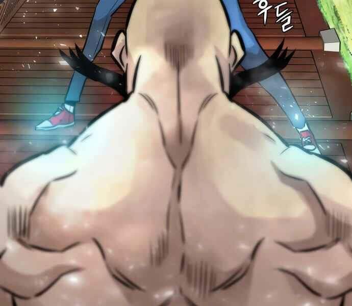 Kẻ Đa Tài Chapter 11 - Trang 2