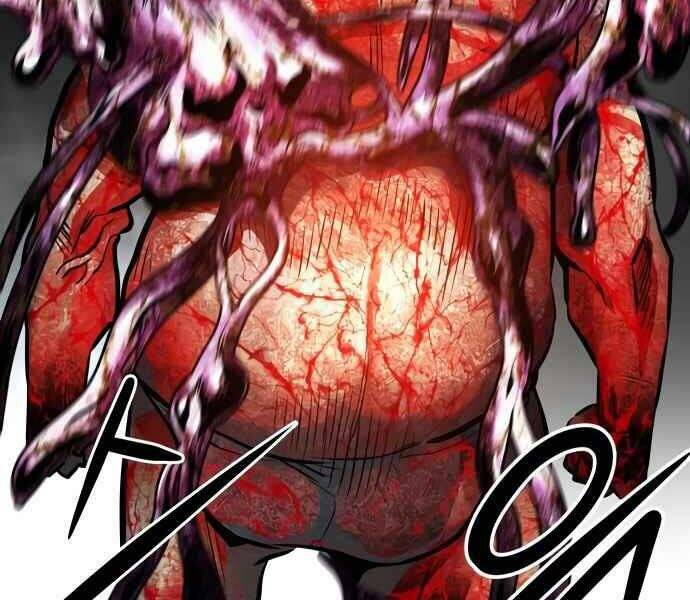 Kẻ Đa Tài Chapter 11 - Trang 2