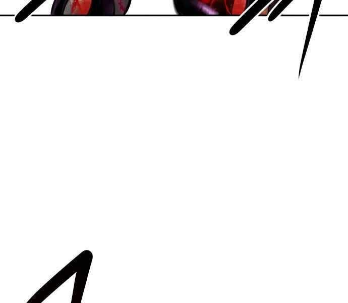 Kẻ Đa Tài Chapter 11 - Trang 2