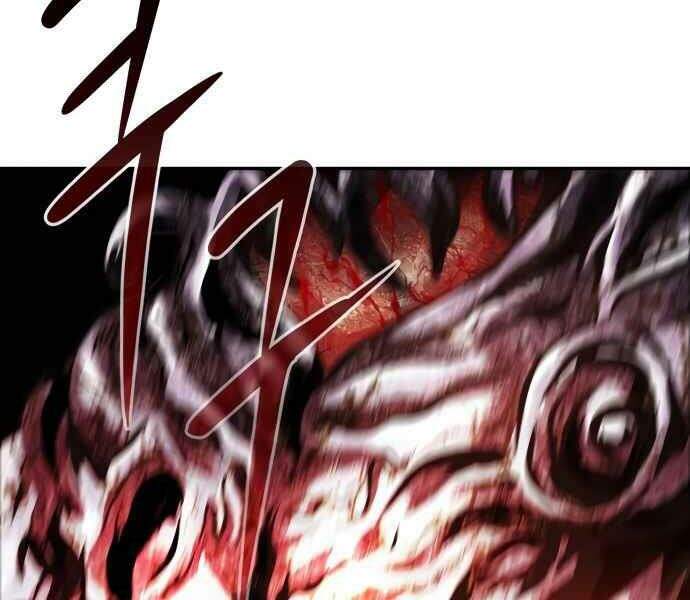 Kẻ Đa Tài Chapter 11 - Trang 2