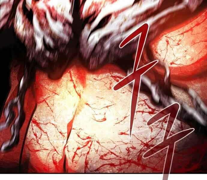 Kẻ Đa Tài Chapter 11 - Trang 2