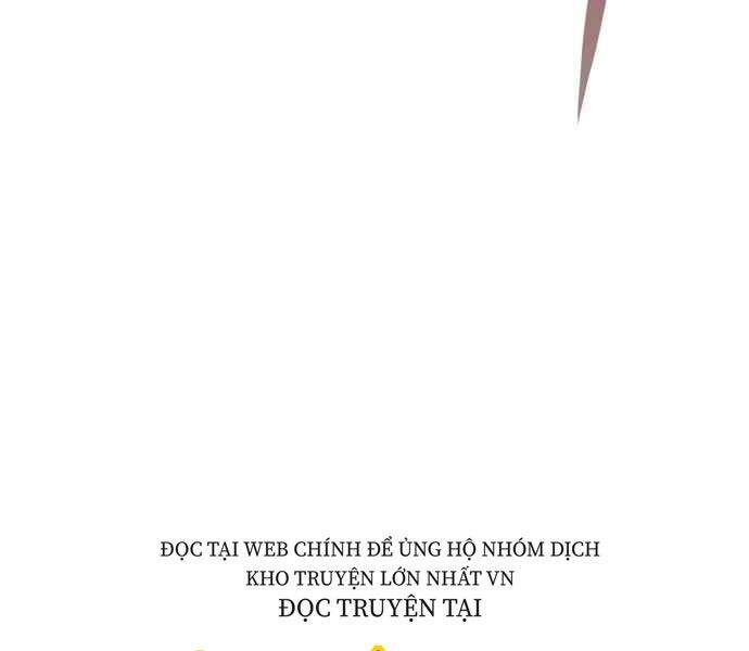 Kẻ Đa Tài Chapter 11 - Trang 2