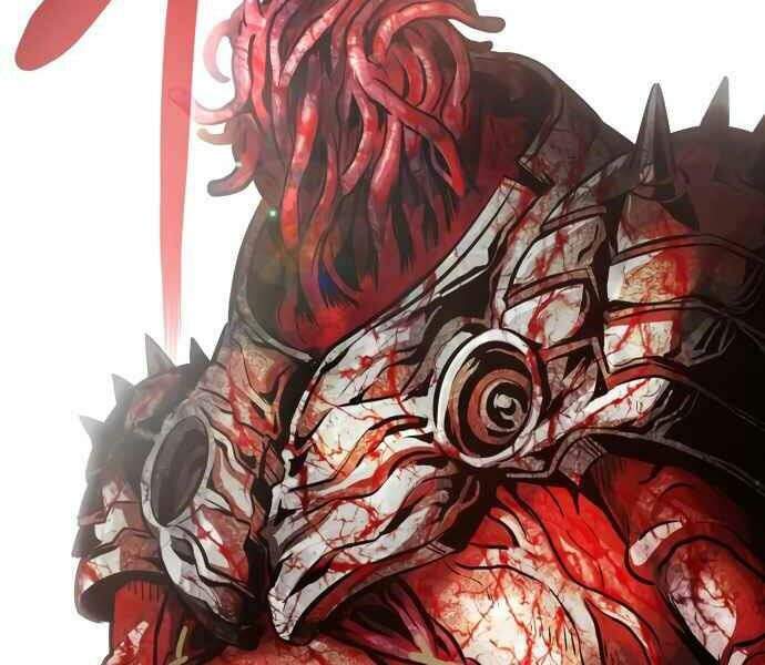 Kẻ Đa Tài Chapter 11 - Trang 2