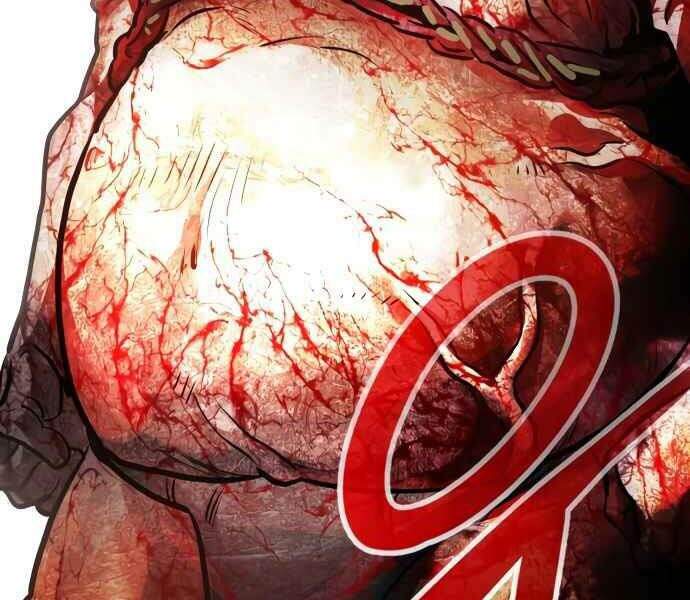 Kẻ Đa Tài Chapter 11 - Trang 2