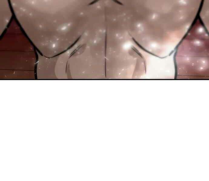 Kẻ Đa Tài Chapter 11 - Trang 2