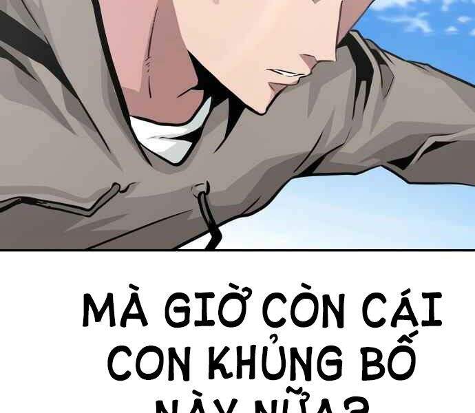 Kẻ Đa Tài Chapter 11 - Trang 2