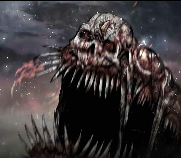 Kẻ Đa Tài Chapter 11 - Trang 2