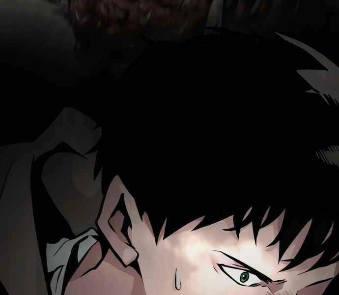 Kẻ Đa Tài Chapter 11 - Trang 2